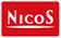 NicoS